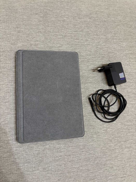 Microsoft Surface Go 2 m3 / 8GB RAM / 128GB SSD – idealny stan