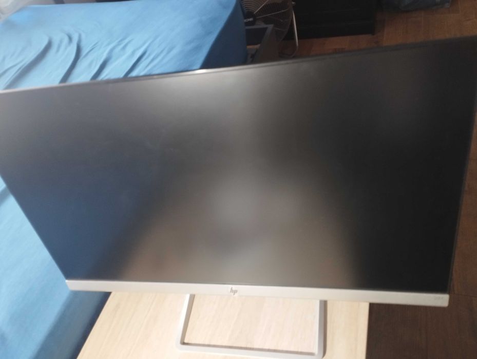 Monitor HP 22f  (21,5'')