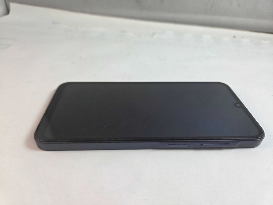 Telefon SAMSUNG GALAXY A25 8/256GB
