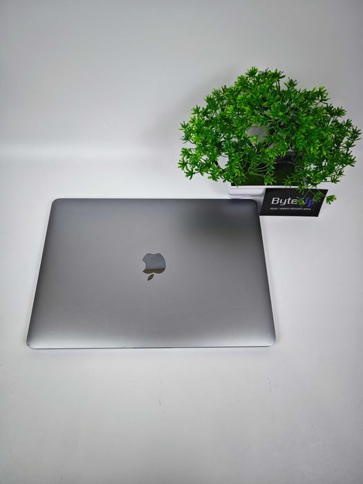 Apple MacBook Pro 13" A1989 (2019) i7/16GB /512GB/Space Gray GWARANCJA