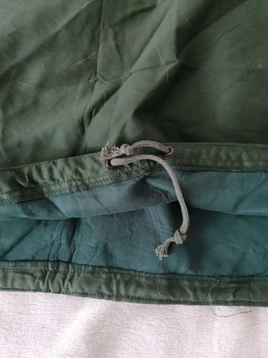 Ubrania Militaria