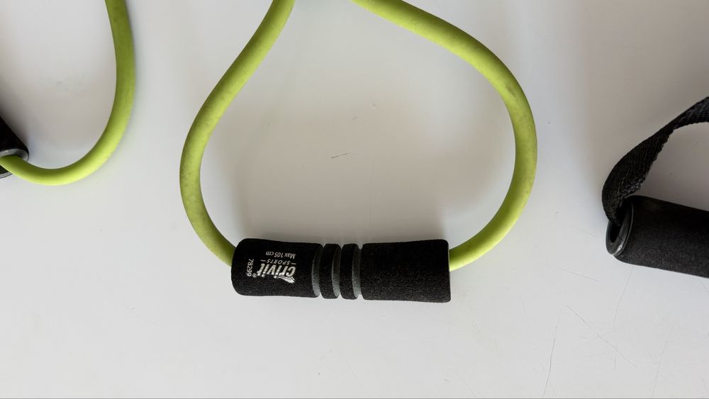 Elastic Band Set464385198931978242