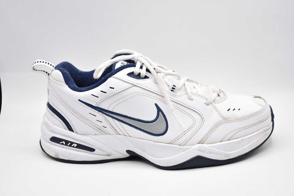 Nike WAFFLE DEBUT ( 44.5 )