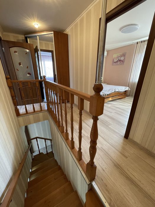 TEРМІНОВО! Таунхаус в с.Олександрівка