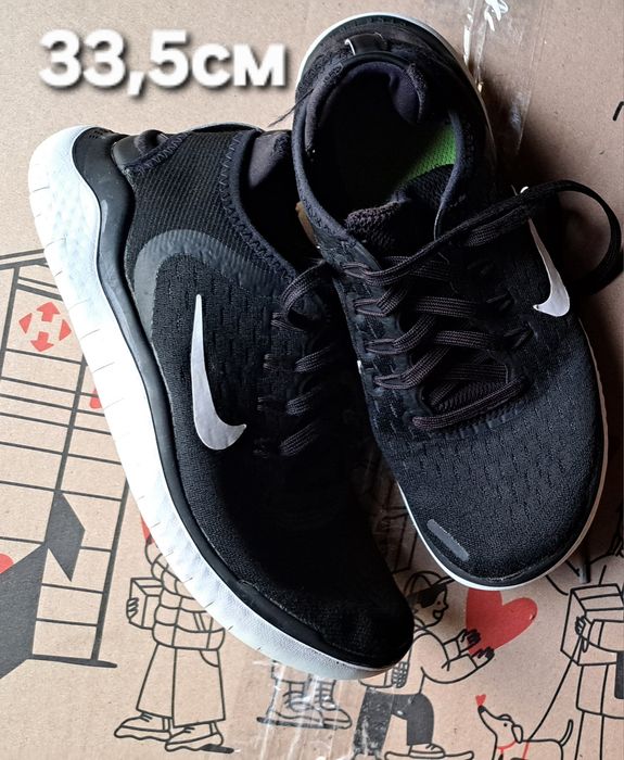 Кросівки PUMA,Nike 32,33,34р