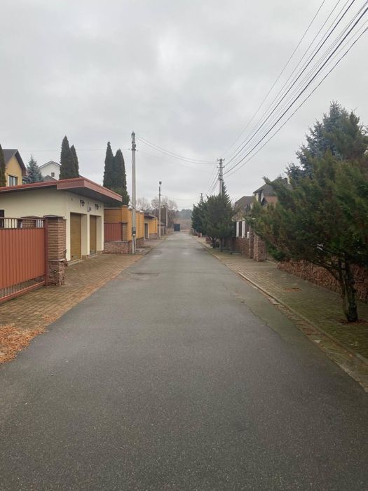 Продам земельну ділянку в Стоянці