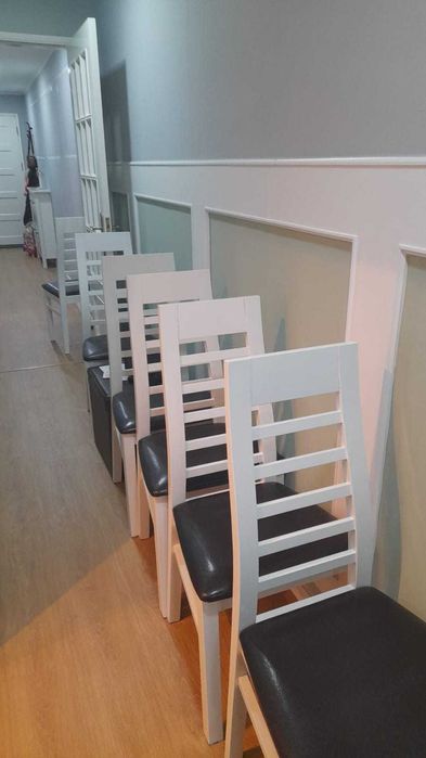 Restauracao de moveis velhos e outros afins como esta nas fotos