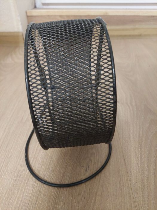 Колесо для тварини