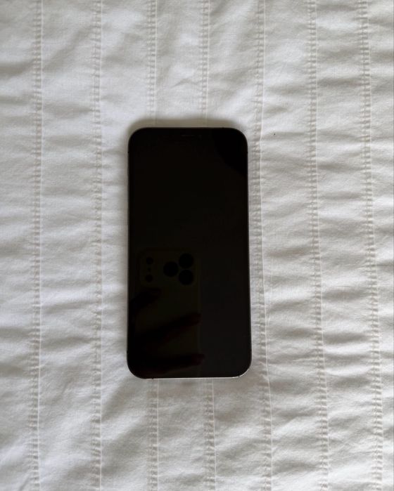Iphone 12 pro 128gb