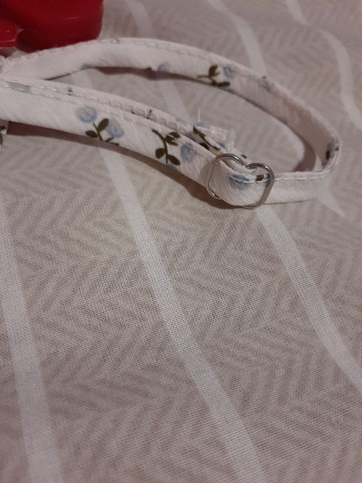 Плаття, сукня, сарафан літній