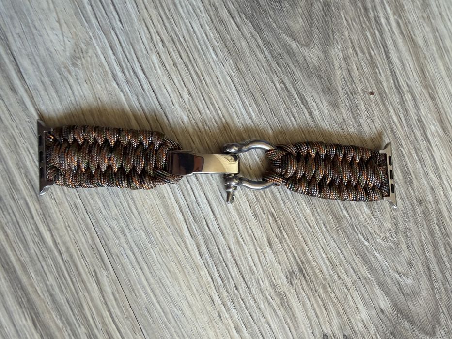 Ремешок apple watch