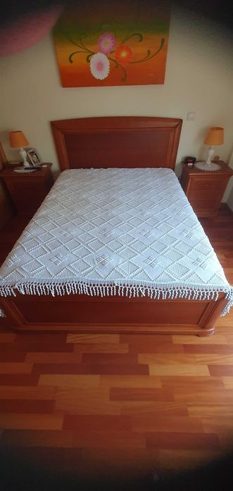 Cotton Bedspread424683043165972482