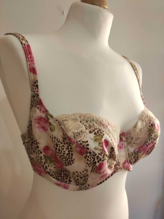 biustonosz 65F lepel
