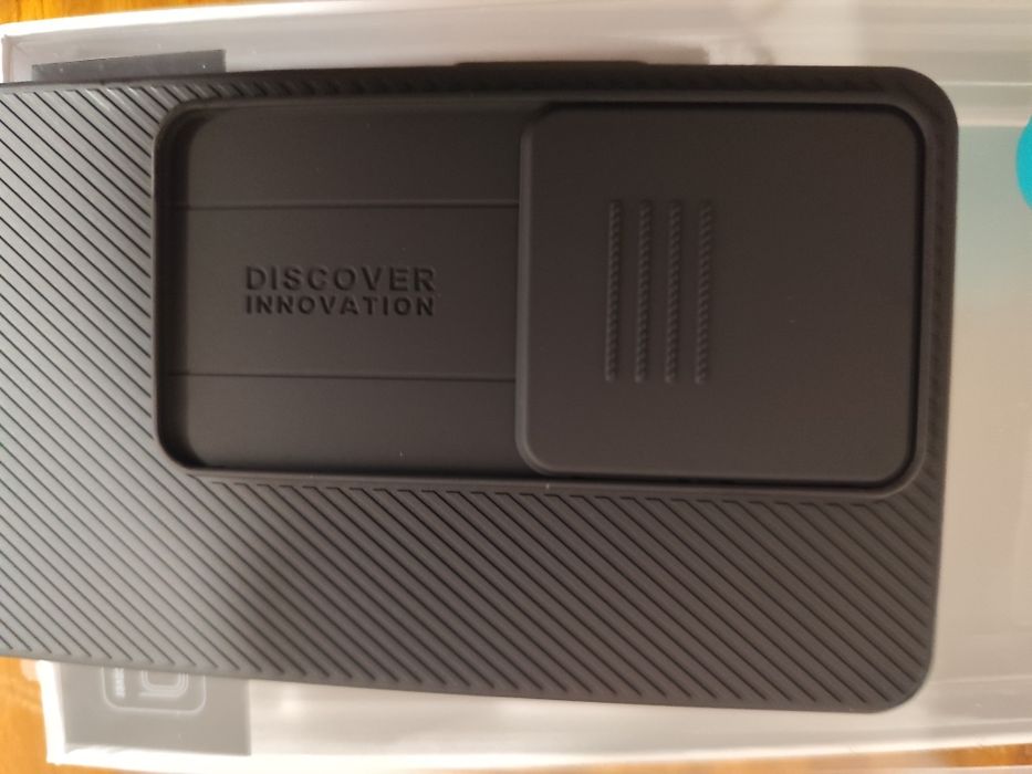 Capa redmi note 1364729516468865122