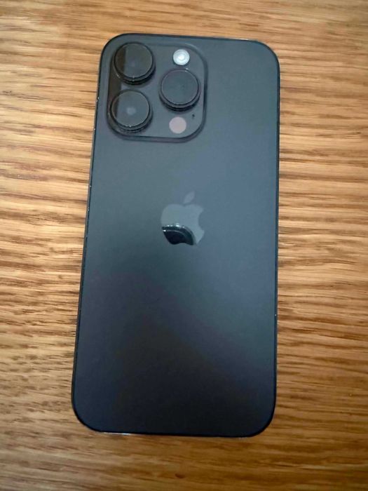 Apple iPhone 14 Pro 128 GB
