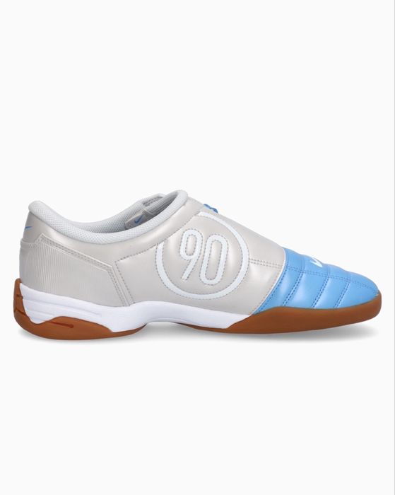 Nike total 90 НОВЫЕ !!