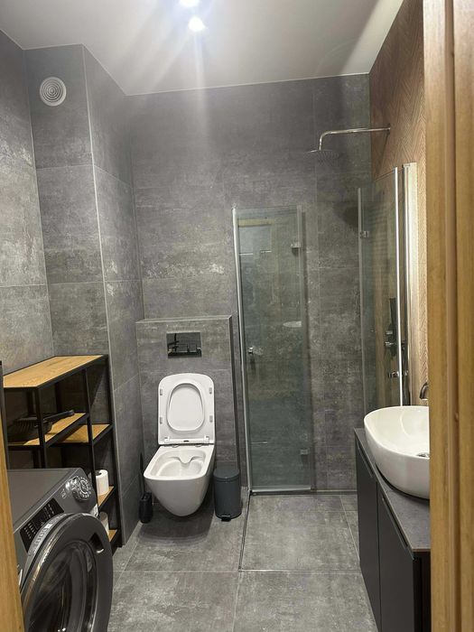Zdjęcie 8