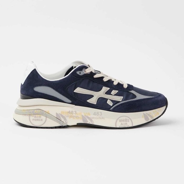 Premiata Moerun 7306