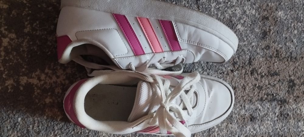 Кросівки,  кросівки adidas