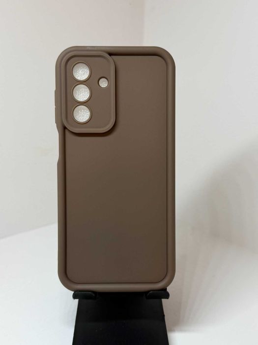 Etui Samsung Galaxy A26 5G/ cena za sztukę