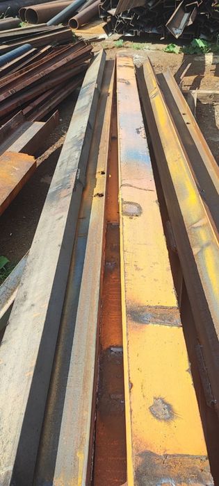 Швеллер 8, швеллер 14, швеллер 12, швеллер 20, швеллер 30, швеллер 24