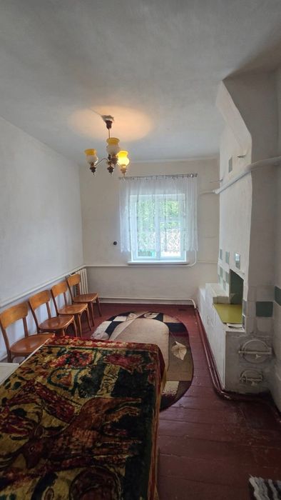 Продаж будинку м.Тараща.Киівська обл