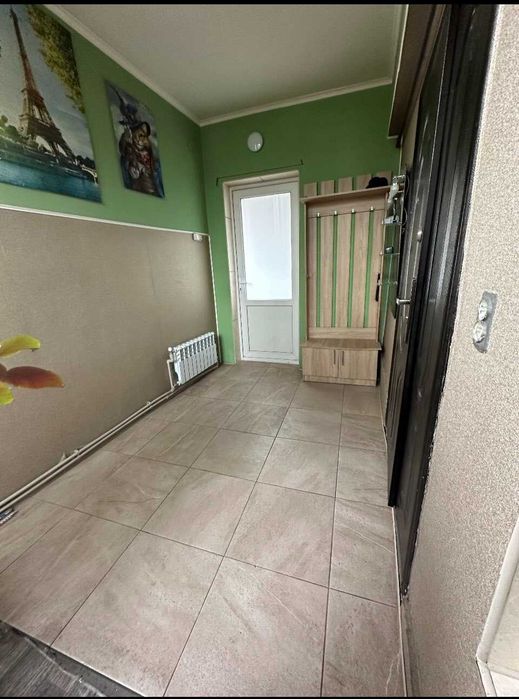 Продаж частини будинку в центрі міста!! Супер локація!