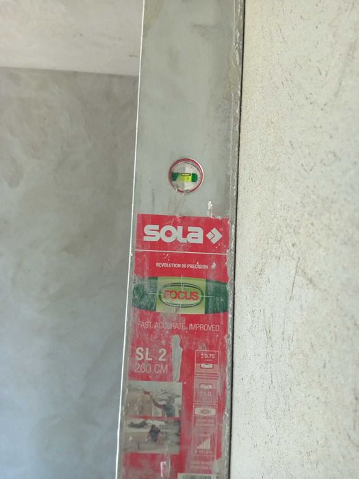 Tynki maszynowe cementowo- wapienne ,,zwir,cement,wapno Siekierki