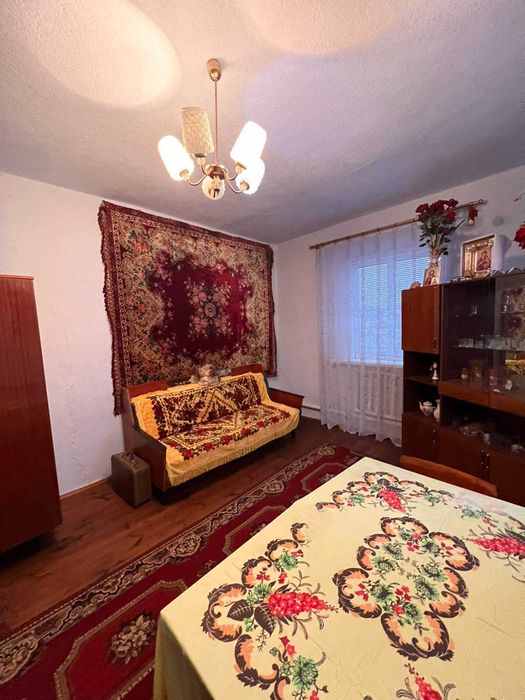 Продається будинок в с.Іванів (40км від Вінниці) 7218