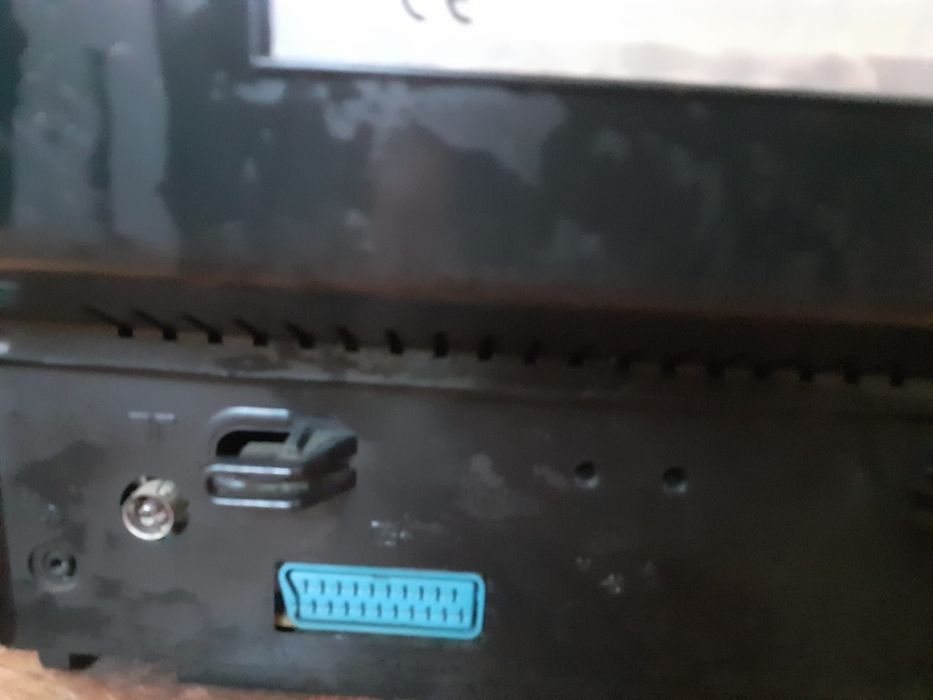 Televisor - prime64729492625154123