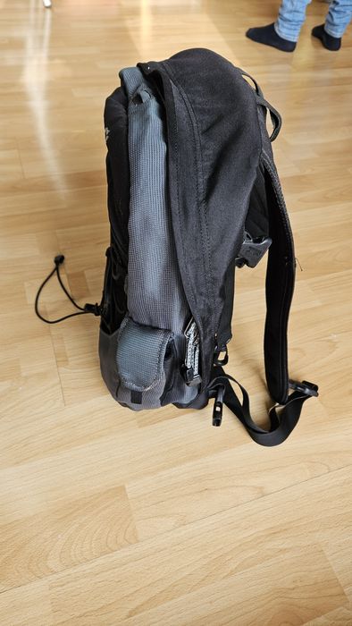 Plecak Jack Wolfskin