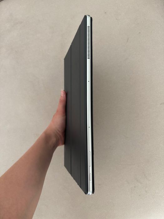 Samsung Galaxy Book 12 LTE Windows nano Sim