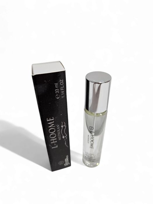 L'homme Mediolan (Męskie Perfumy)
