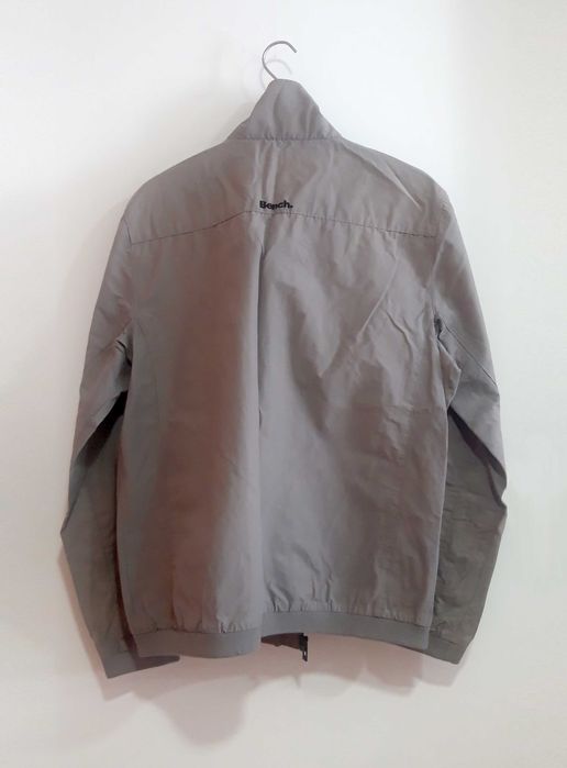 Куртка чоловіча Bench