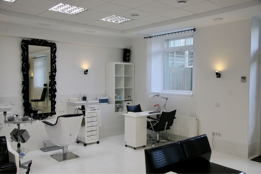 Продам готовий діючий бізнес в центрі міста