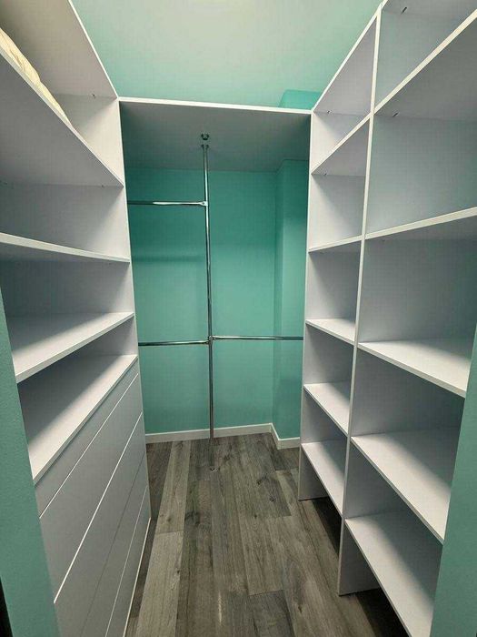 Здам в оренду стильну круту квартиру ЖК NEW YORK