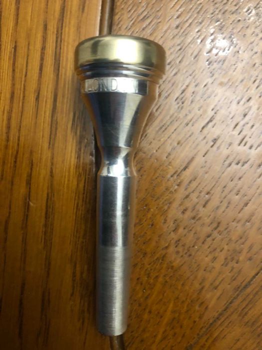 Труба мунтштуки різні. РОЗПРОДАЖ!