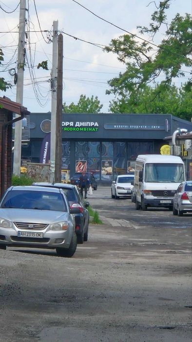 ПРОДАМ ДОМ ЦЕНТР Подгородное  ул. ШОССЕЙНАЯ 23 .   55 000 $