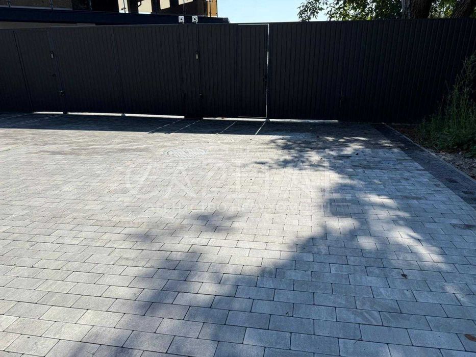 Дом по адресу ул. Китобойная (площадь 437 м²) - Atlanta.ua - фото 9