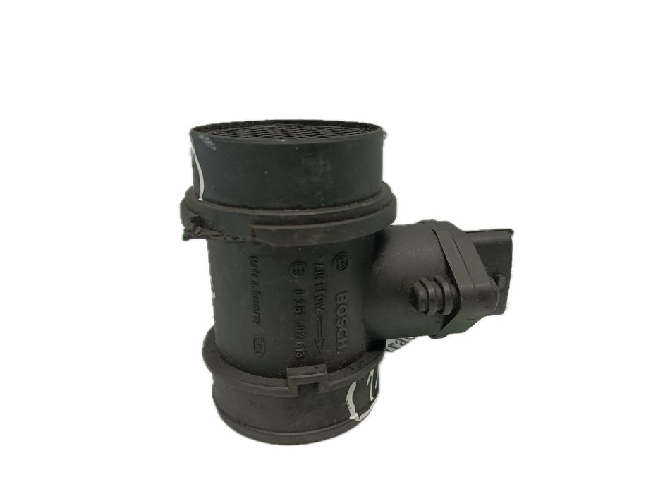 Medidor massa de ar / MAF FIAT Punto (188_)