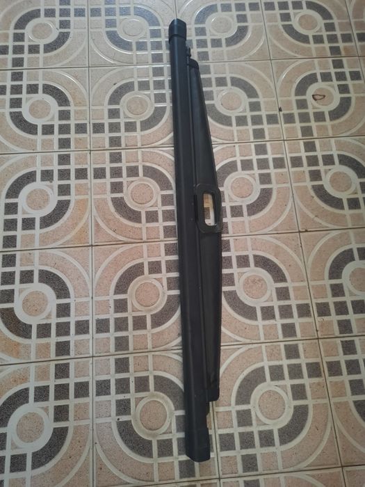 Chapeleira  jeep grande cherokee