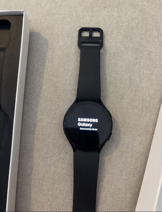 samsung galaxy watch 5 44mm