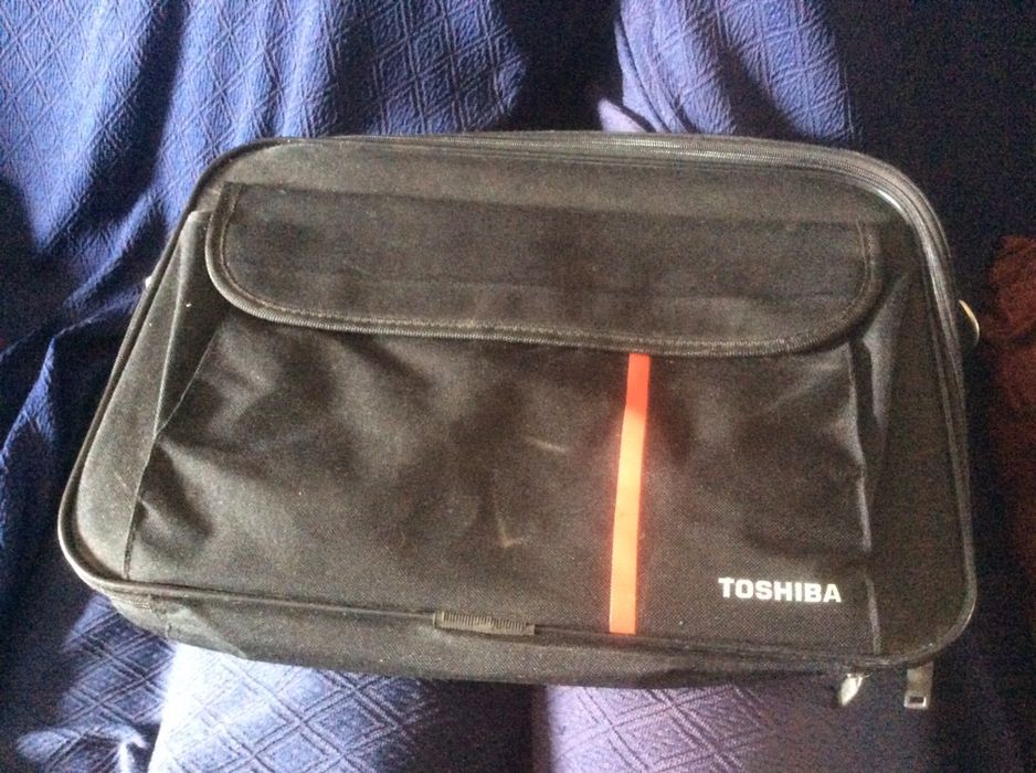 Malas para pc em bom estado