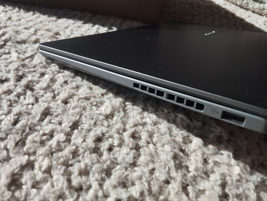 Computador Portátil Asus Vivobook Flip 14 Ecrã Táctil Novo