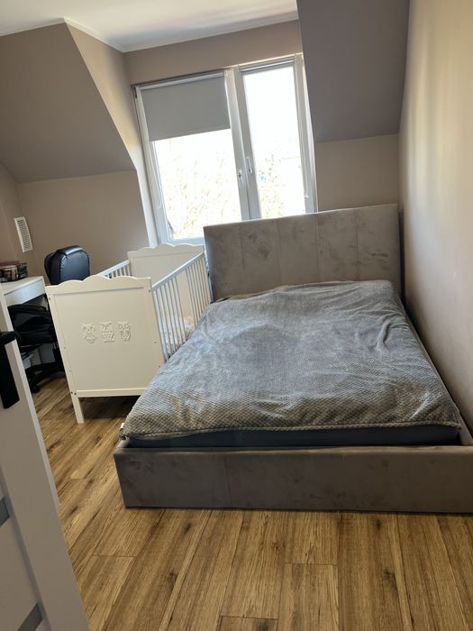 Komfortowe mieszkanie 70m2 - OKAZJA!