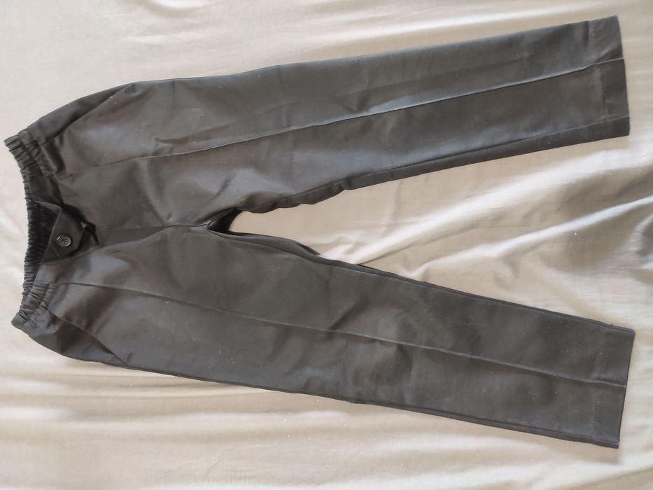 Брюки German 7-8 років