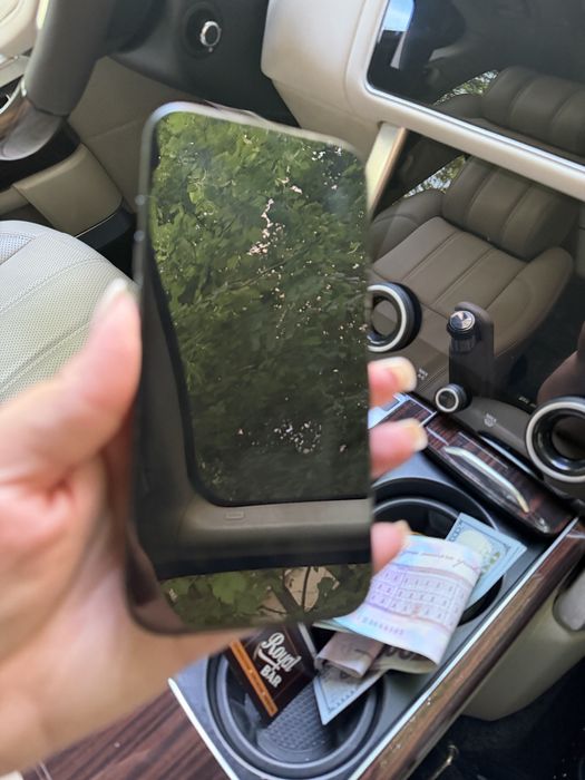 Iphone 15 icloud lock