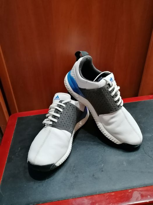 Кроссовки  Adidas