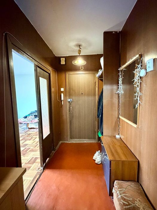 Продаж квартири 72.2 м.кв., вул. Кавалерідзе/Сихів