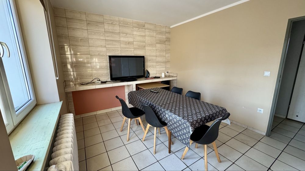 Noclegi, pokoje do wynajęcia - Witoszyn, Wymiarki, Iłowa